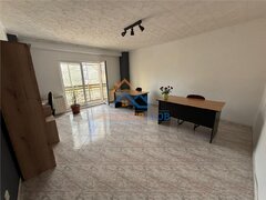 Rond Alba Iulia Apartament de vanzare cu 2 camere, Bulevard Burebista