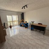 Rond Alba Iulia Apartament de vanzare cu 2 camere, Bulevard Burebista