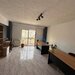 Rond Alba Iulia Apartament de vanzare cu 2 camere, Bulevard Burebista