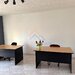 Rond Alba Iulia Apartament de vanzare cu 2 camere, Bulevard Burebista