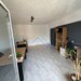 Rond Alba Iulia Apartament de vanzare cu 2 camere, Bulevard Burebista