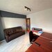 Rond Alba Iulia Apartament de vanzare cu 2 camere, Bulevard Burebista