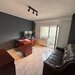 Rond Alba Iulia Apartament de vanzare cu 2 camere, Bulevard Burebista