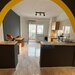 Rond Alba Iulia Apartament de vanzare cu 2 camere, Bulevard Burebista