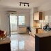 Rond Alba Iulia Apartament de vanzare cu 2 camere, Bulevard Burebista