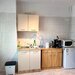 Rond Alba Iulia Apartament de vanzare cu 2 camere, Bulevard Burebista