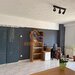 Rond Alba Iulia Apartament de vanzare cu 2 camere, Bulevard Burebista